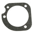 S&S Cycle Backplate Gasket For Models w/ Stock CV Carburetors & Cable-Opperated EFI - Striker Modified