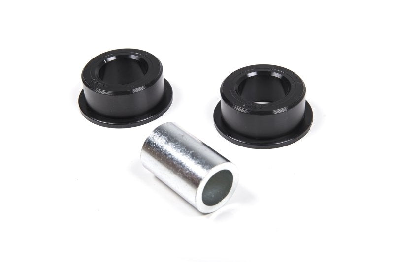 Zone Offroad 05-16 Ford F-250 / F-350 Track Bar Bushing Kit-1 Eye - Striker Modified
