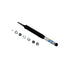 Bilstein 5100 Series 01-07 Toyota Sequoia Rear Shock Absorber - Striker Modified