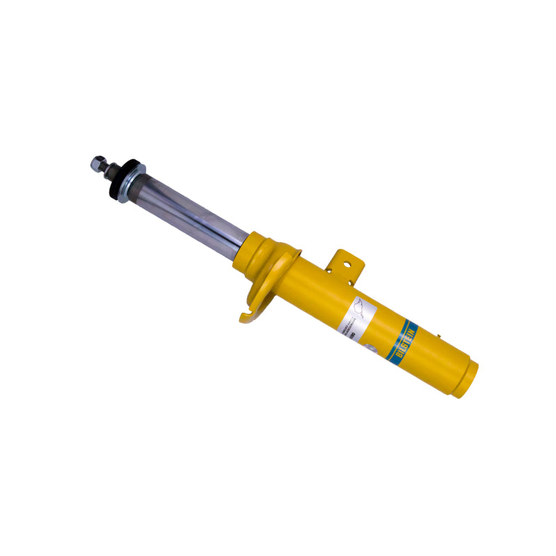 Bilstein B6 Performance 15-16 BMW 228i xDrive w/o Electronic Susp. Front Right Strut Assembly - Striker Modified
