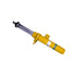 Bilstein B6 Performance 15-16 BMW 228i xDrive w/o Electronic Susp. Front Right Strut Assembly - Striker Modified