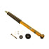 Bilstein B6 2003 Mercedes-Benz E320 Base Sedan Rear 36mm Monotube Shock Absorber - Striker Modified