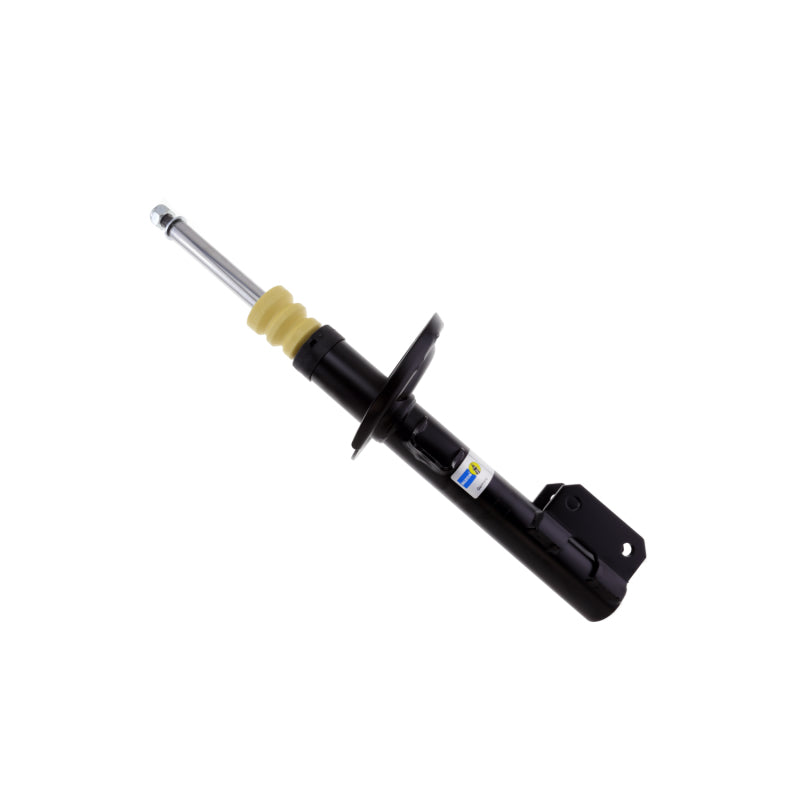 Bilstein B4 Saab 9-3 (YS3F)FR Twintube Strut Assembly - Striker Modified