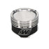 Wiseco Honda Turbo -14cc 1.148 X 75.5MM Piston Shelf Stock Kit - Striker Modified