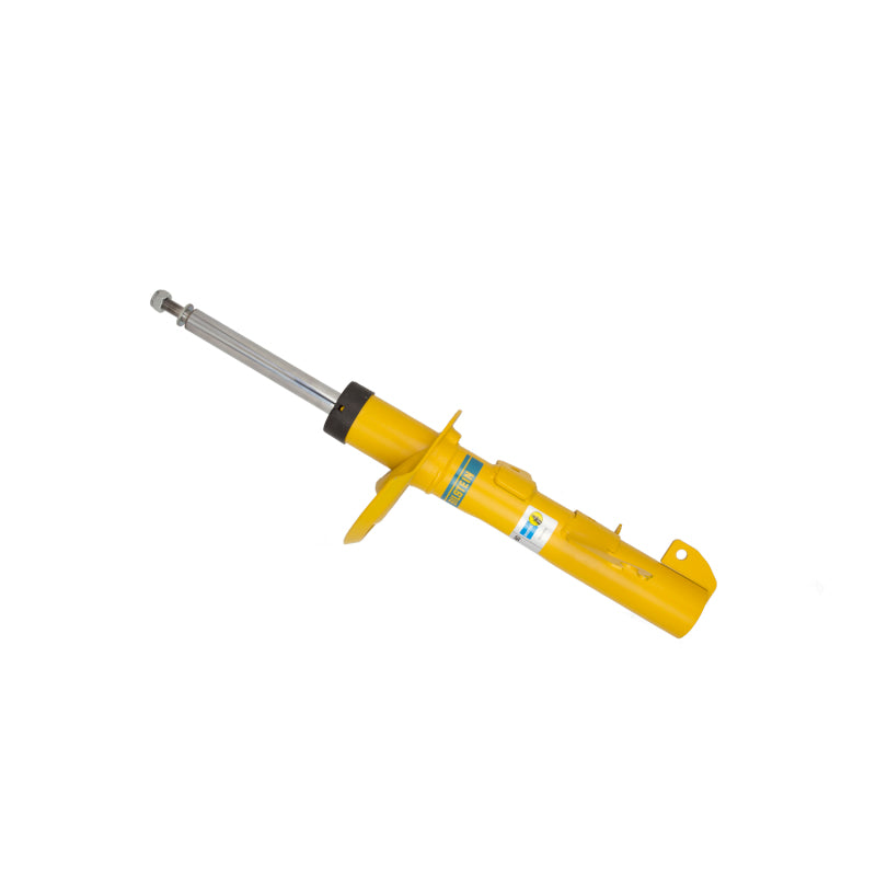 Bilstein B6 14-17 Jeep Cherokee Front Right Suspension Strut Assembly w/ Active Drive II - Striker Modified