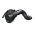 Banks Power 13-17 Ram 2500/3500 6.7L Ram-Air Intake System - Dry Filter - Striker Modified