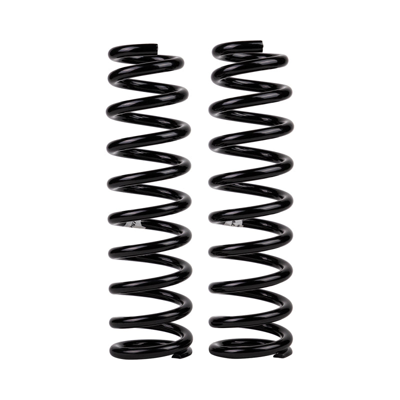 ARB / OME Coil Spring Front Crv To 02 - Striker Modified