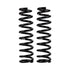 ARB / OME Coil Spring Front Crv To 02 - Striker Modified