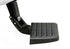 AMP Research 2023 Ford F-250 Super Duty BedStep - Black - Striker Modified