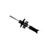 Bilstein B4 OE Replacement 13-17 Buick Enclave Front Twintube Strut Assembly - Striker Modified
