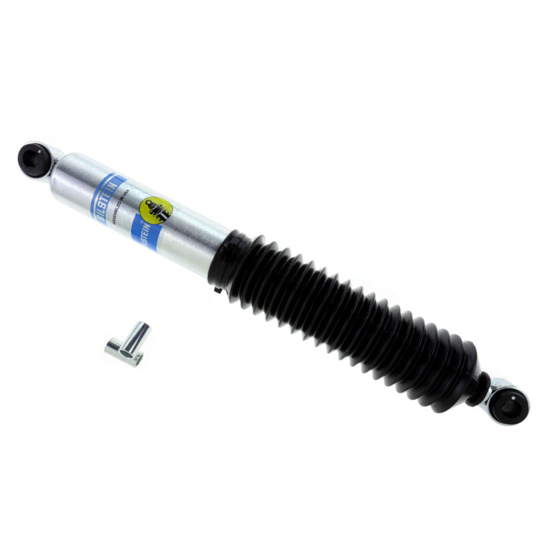 Bilstein 5100 Series 1975 Toyota Land Cruiser Base Front 46mm Monotube Shock Absorber - Striker Modified
