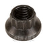 ARP 7/16-20 1/2 Socket 12pt Nut Kit - Striker Modified