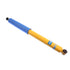 Bilstein B6 2008 Ford F-550 Super Duty XLT RWD Rear 46mm Monotube Shock Absorber - Striker Modified