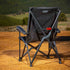 ARB Pinnacle Camp Chair - Striker Modified