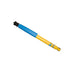 Bilstein 4600 Series 14-17 Dodge Ram 2500 Rear Monotube Shock Absorber - Striker Modified