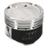 Wiseco Mits Turbo DISH -10cc 1.378 X 86.0 Piston Shelf Stock Kit - Striker Modified
