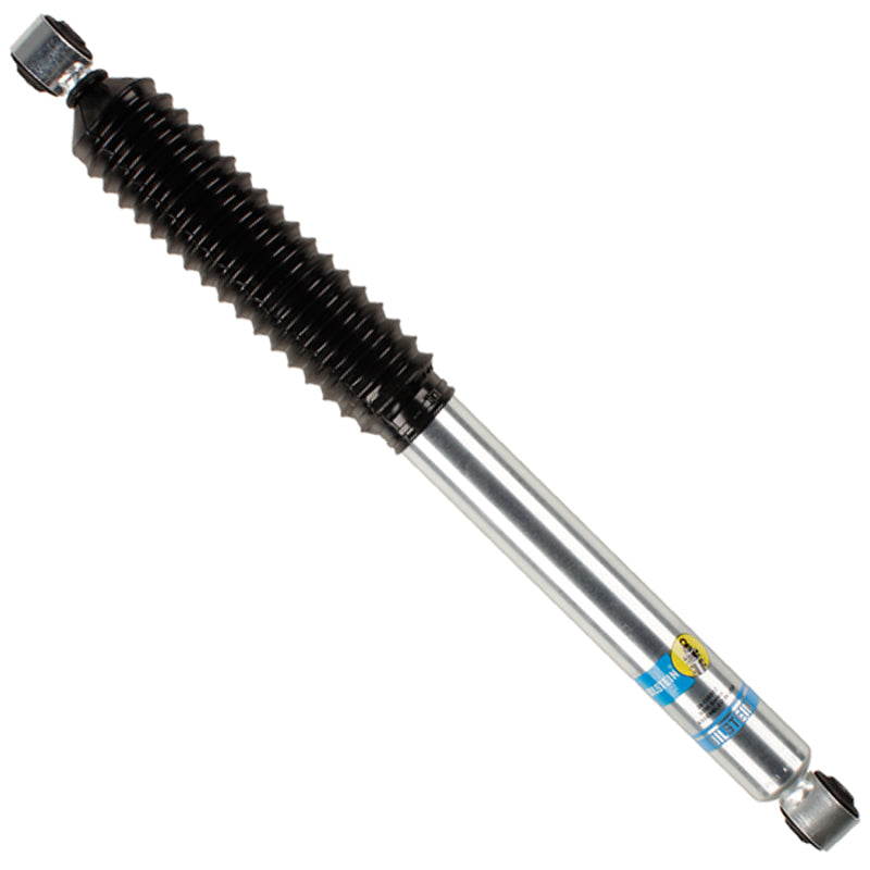 Bilstein B6 2003 Hummer H2 Base Rear 46mm Monotube Shock Absorber - Striker Modified