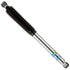 Bilstein B6 2003 Hummer H2 Base Rear 46mm Monotube Shock Absorber - Striker Modified