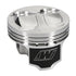 Wiseco MAZDA MIATA 1.8L 4v 10.5:1 83.5MM Piston Shelf Stock Kit - Striker Modified