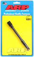 ARP Chevrolet Small Block Oil Pump Driveshaft Specialty Kit
