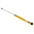 Bilstein B6  2015 Volkswagen Golf / Golf SportWagen (w/ Solid Axle) Rear Monotube Shock Absorber - Striker Modified