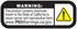 Wiseco Honda / Acura B series Flat Top 10.5:1 Piston Shelf Stock Kit - Striker Modified