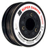 ATI Damper - 7.48in - Alum - 6/4 Grv - LS3 Camaro - 10-15 - Gen 3 Vortec Truck - LS - Striker Modified
