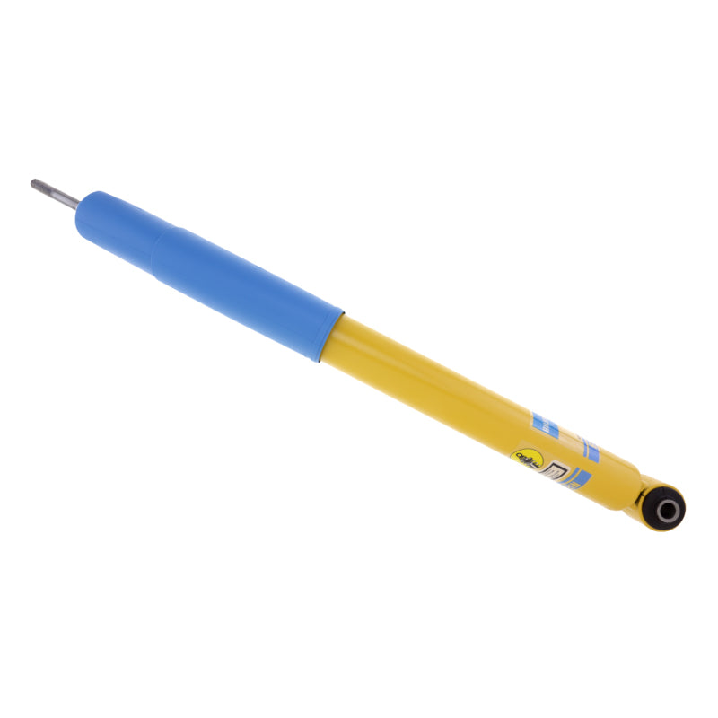 Bilstein 4600 Series 2014 Dodge Ram 2500 Rear 46mm Monotube Shock Absorber - Striker Modified