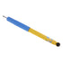 Bilstein 4600 Series 2014 Dodge Ram 2500 Rear 46mm Monotube Shock Absorber - Striker Modified
