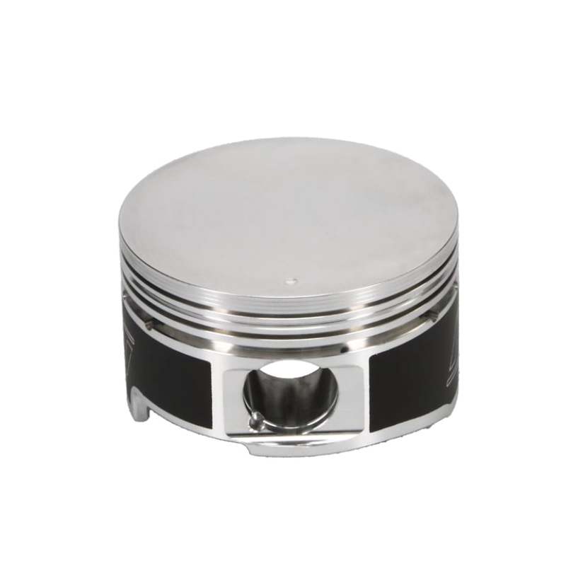 Wiseco Mini-Cooper 2002-5 FT 8.5:1 Turbo 77.5mm Piston Shelf Stock Kit - Striker Modified