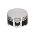 Wiseco Mini-Cooper 2002-5 FT 8.5:1 Turbo 77.5mm Piston Shelf Stock Kit - Striker Modified