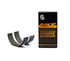 ACL 00+ Toyota 2ZZGE 1796cc Standard Sized High Performance w/ Extra Oil Clearance Main Bearing Set - Striker Modified
