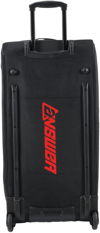 Answer Roller Gear Bag - Striker Modified