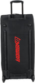Answer Roller Gear Bag - Striker Modified
