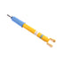 Bilstein B8 2003 Nissan 350Z Base Rear 46mm Monotube Shock Absorber - Striker Modified