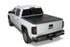 BAK 2020 Chevy Silverado 2500/3500 HD 8ft Bed BAKFlip G2 - Striker Modified