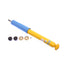 Bilstein B6 05-12 Ford Mustang All Rear 46mm Monotube Shock Absorber - Striker Modified