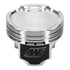 Wiseco Toyota Turbo 4v Dished -16cc 82MM Piston Shelf Stock Kit - Striker Modified