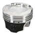 Wiseco Subaru FA20 Direct Injection Piston Kit 2.0L -9.5cc - Striker Modified