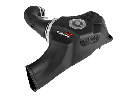 aFe Momentum GT Pro 5R Cold Air Intake System 18-23