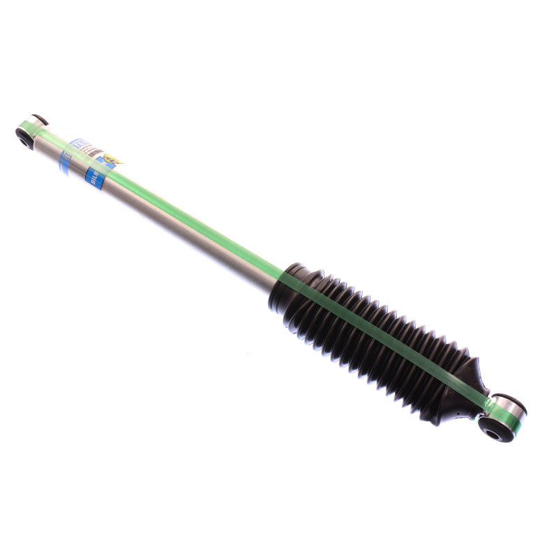 Bilstein 5100 Series 2009 Ford F-150 FX4 Rear 46mm Monotube Shock Absorber - Striker Modified