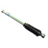 Bilstein 5100 Series 2009 Ford F-150 FX4 Rear 46mm Monotube Shock Absorber - Striker Modified