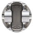 Wiseco Subaru FA20 Direct Injection Piston Kit 2.0L -16cc - Striker Modified