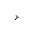 Bilstein 5125 Series KBOA Lifted Truck 550.50mm Shock Absorber - Striker Modified