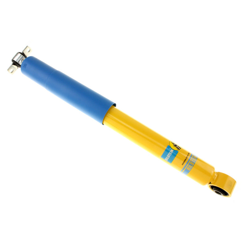 Bilstein B6 1995 Chevrolet Tahoe Base 4WD Sport Utility Rear 46mm Monotube Shock Absorber - Striker Modified