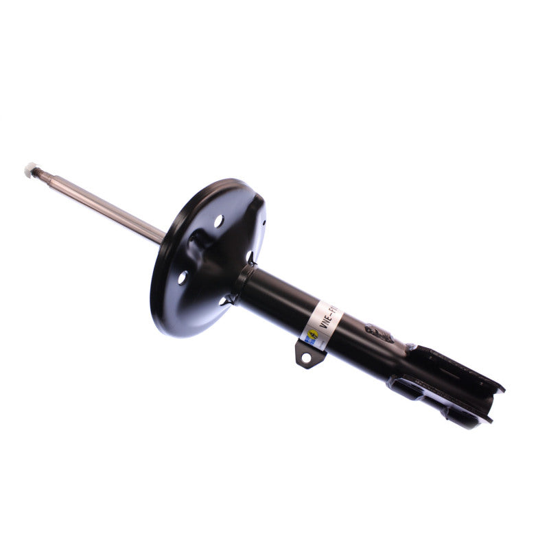 Bilstein B4 2000 Toyota RAV4 Base Front Right Twintube Strut Assembly - Striker Modified
