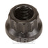 ARP M12 x 1.25 12pt Nut Kit Single - Striker Modified
