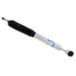 Bilstein 07-13 Toyota Tundra 2Dr/4Dr 46mm Front Shock Absorber - Striker Modified