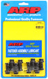 ARP VW 02A M10 Ring Gear Bolt Kit