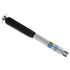 Bilstein 5100 Series 1998 Jeep Wrangler SE Rear 46mm Monotube Shock Absorber - Striker Modified